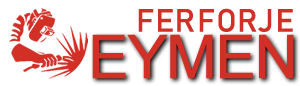 Ferforje